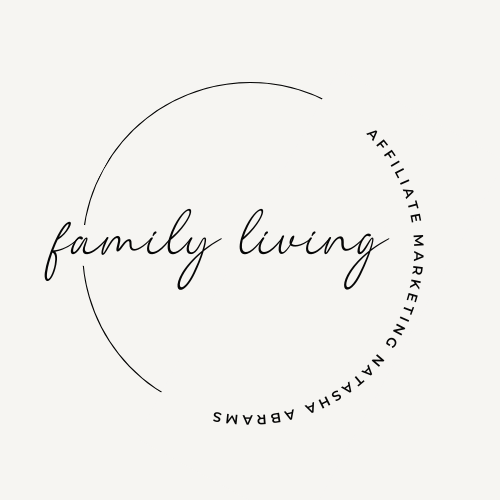 Family Living 